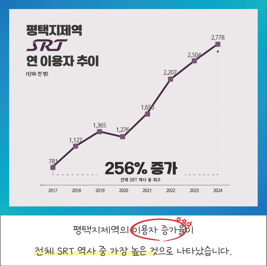 ee31b68ec5d0c82f5015fc68bdb5cb42_1760422122_203.png ee31b68ec5d0c82f5015fc68bdb5cb42_1760422122_203.png