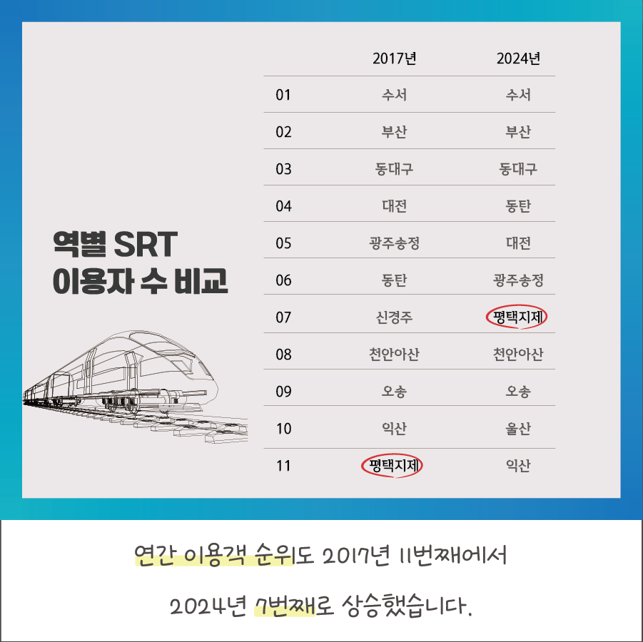 ee31b68ec5d0c82f5015fc68bdb5cb42_1760422122_2699.png ee31b68ec5d0c82f5015fc68bdb5cb42_1760422122_2699.png