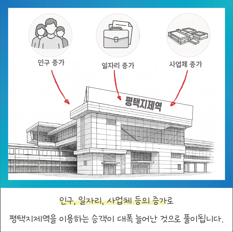 ee31b68ec5d0c82f5015fc68bdb5cb42_1760422122_3769.png ee31b68ec5d0c82f5015fc68bdb5cb42_1760422122_3769.png