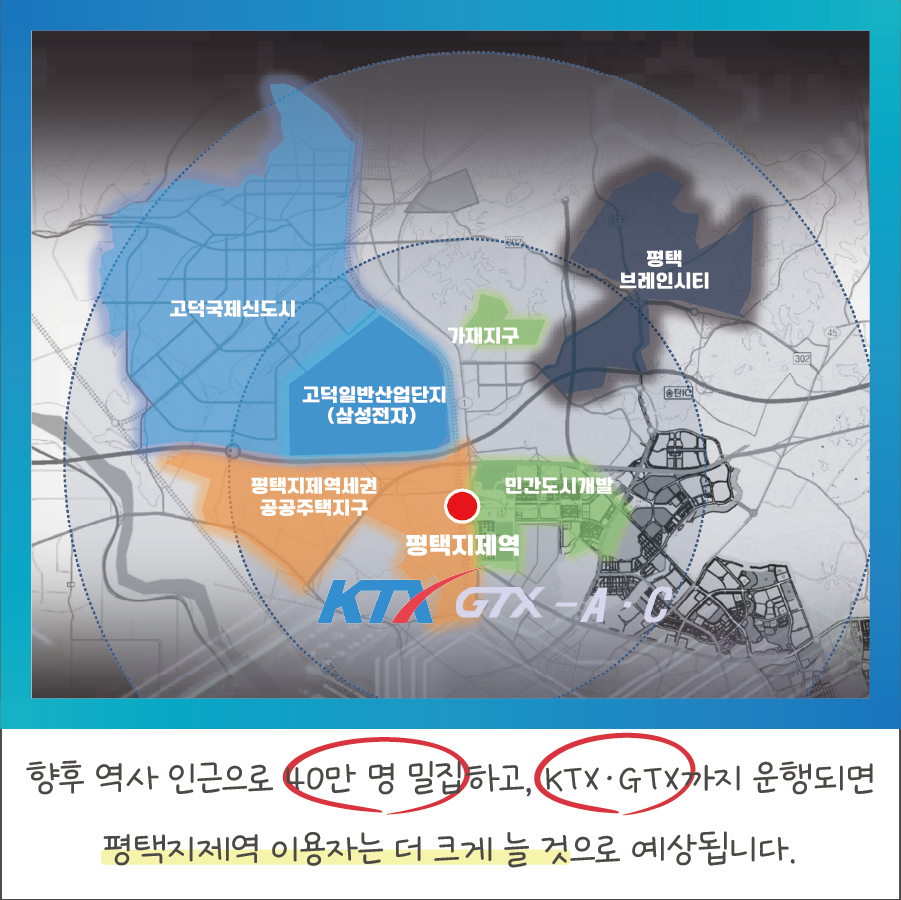 ee31b68ec5d0c82f5015fc68bdb5cb42_1760422122_4981.png ee31b68ec5d0c82f5015fc68bdb5cb42_1760422122_4981.png