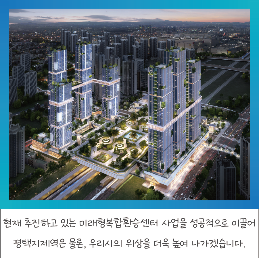 ee31b68ec5d0c82f5015fc68bdb5cb42_1760422122_7143.png ee31b68ec5d0c82f5015fc68bdb5cb42_1760422122_7143.png